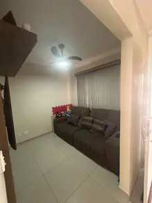 Imagem 3 - Casa Condomínio em Vila do Golfe, Ribeirão Preto - SP