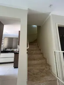 Imagem 6 - Casa Condomínio em Vila do Golfe, Ribeirão Preto - SP