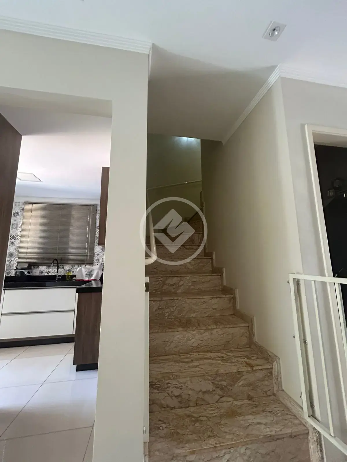 Imagem 6 - Casa Condomínio em Vila do Golfe, Ribeirão Preto - SP