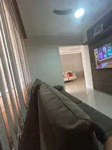 Imagem 4 - Casa Condomínio em Vila do Golfe, Ribeirão Preto - SP