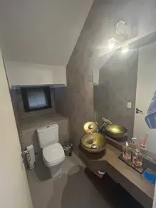 Imagem 5 - Casa Condomínio em Vila do Golfe, Ribeirão Preto - SP