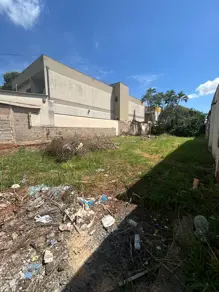 Imagem 3 - Terreno em Jardim Irajá, Ribeirão Preto - SP