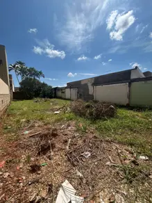 Imagem 2 - Terreno em Jardim Irajá, Ribeirão Preto - SP