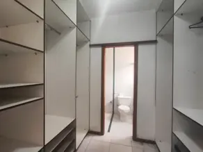 Imagem 6 - Casa em Jardim Piratininga, Ribeirão Preto - SP