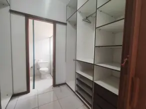 Imagem 5 - Casa em Jardim Piratininga, Ribeirão Preto - SP