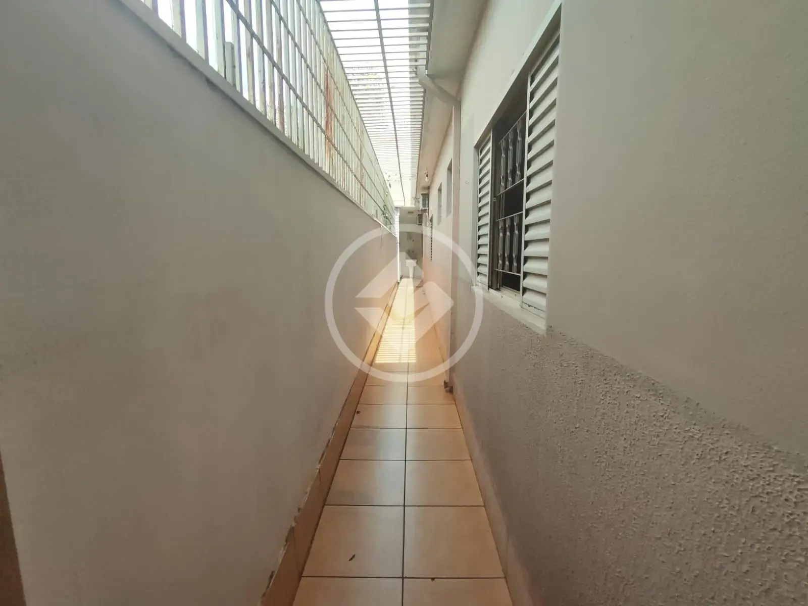 Image 2 - Casa em Jardim Piratininga, Ribeirão Preto - SP