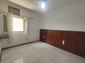 Imagem 3 - Casa em Jardim Piratininga, Ribeirão Preto - SP