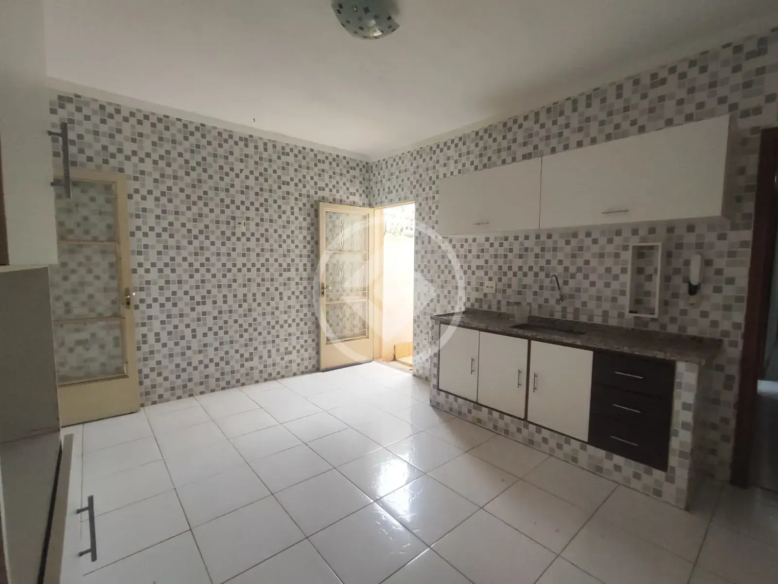Image 19 - Casa em Jardim Piratininga, Ribeirão Preto - SP