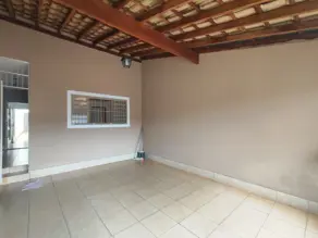 Imagem 4 - Casa em Jardim Piratininga, Ribeirão Preto - SP