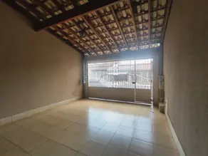 Imagem 2 - Casa em Jardim Piratininga, Ribeirão Preto - SP