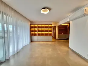 Imagem 5 - Apartamento em Jardim Olhos D'Água, Ribeirão Preto - SP