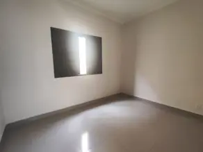 Imagem 6 - Casa em Vila Virgínia, Ribeirão Preto - SP
