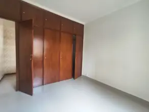 Imagem 2 - Casa em Vila Virgínia, Ribeirão Preto - SP