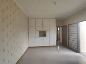 Casa Vila Virgínia, Ribeirão Preto - SP — foto 2