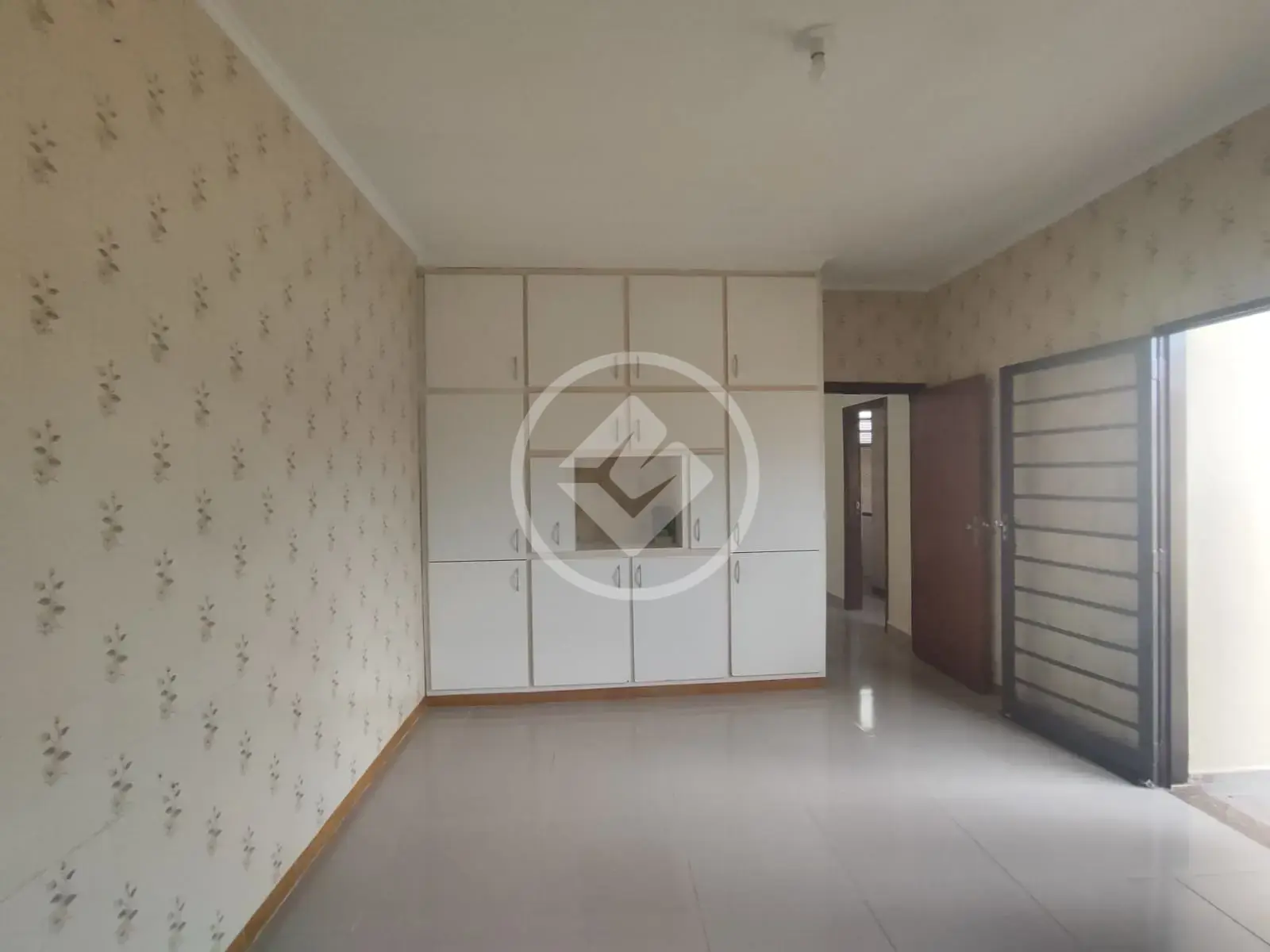 Image 2 - Casa em Vila Virgínia, Ribeirão Preto - SP