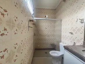 Imagem 5 - Casa em Vila Virgínia, Ribeirão Preto - SP