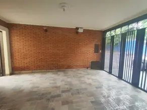 Casa Vila Virgínia, Ribeirão Preto - SP — foto 1
