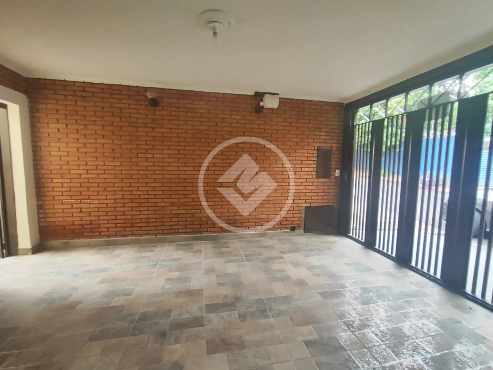 Imagem 1 - Casa em Vila Virgínia, Ribeirão Preto - SP