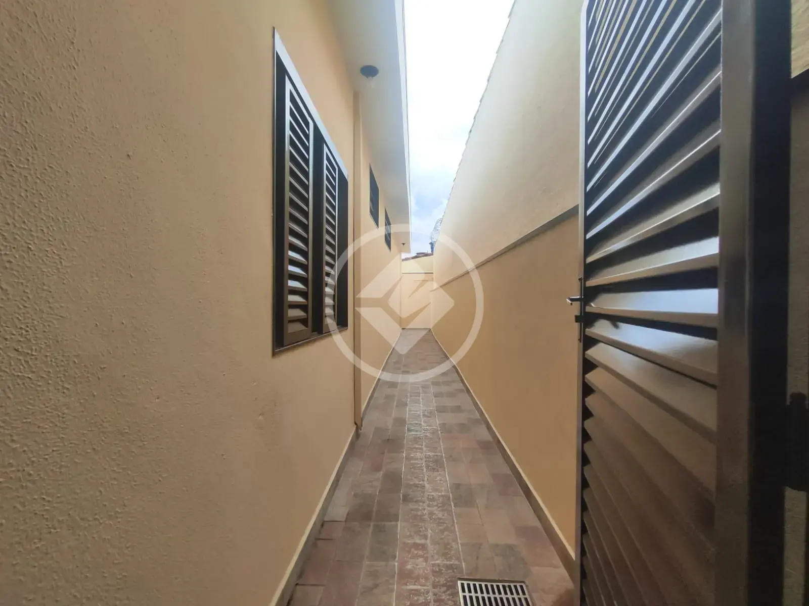 Image 11 - Casa em Vila Virgínia, Ribeirão Preto - SP