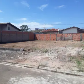 Terreno Jardim Ângelo Jurca, Ribeirão Preto - SP — foto 1