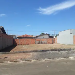 Terreno Jardim Ângelo Jurca, Ribeirão Preto - SP — foto 2