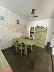Imagem 3 - Casa em Jardim Irajá, Ribeirão Preto - SP