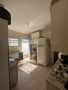 Imagem 6 - Casa em Jardim Irajá, Ribeirão Preto - SP