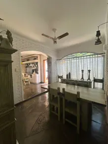 Casa Jardim Irajá, Ribeirão Preto - SP — foto 2