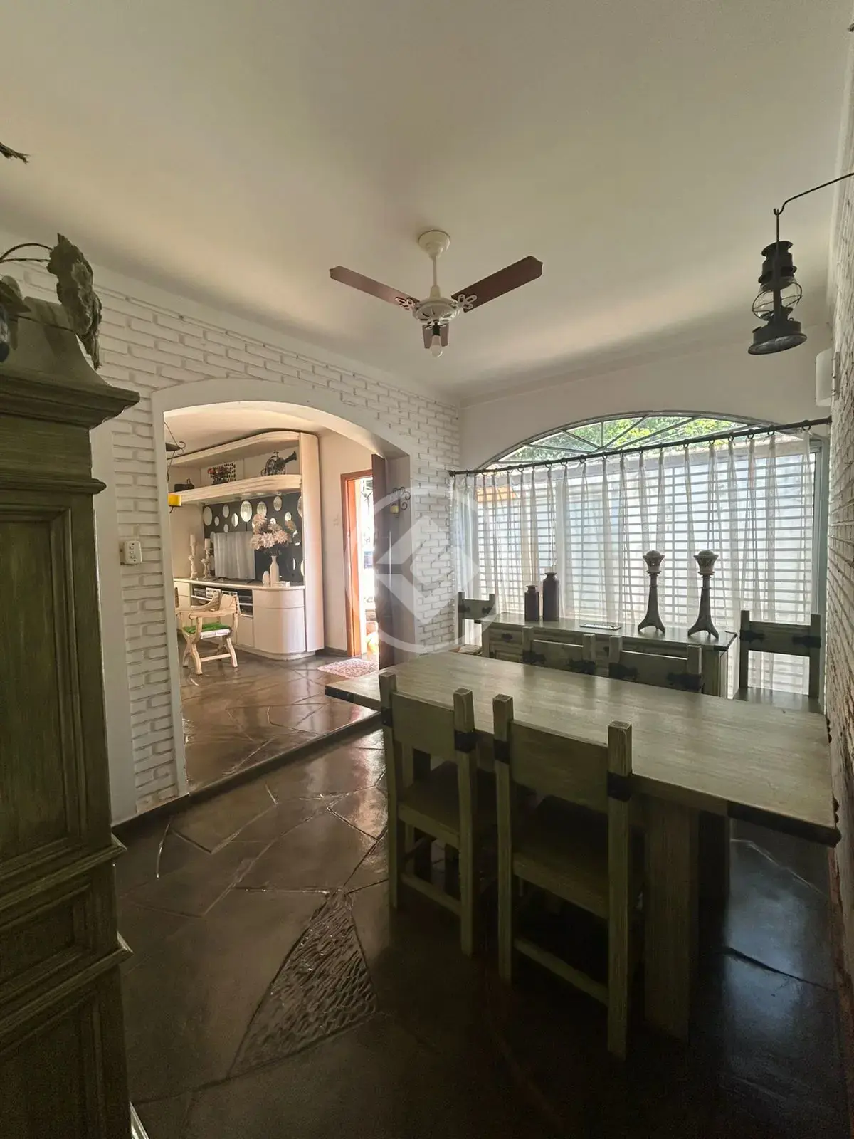 Image 2 - Casa em Jardim Irajá, Ribeirão Preto - SP