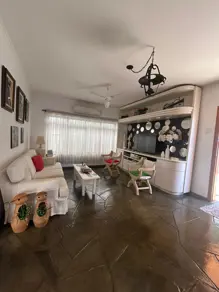 Imagem 5 - Casa em Jardim Irajá, Ribeirão Preto - SP