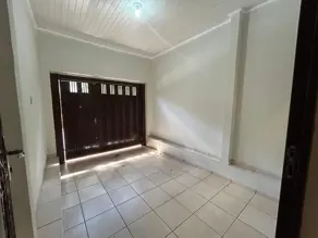 Imagem 6 - Casa em Campos Elíseos, Ribeirão Preto - SP