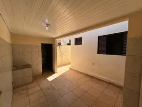 Casa Campos Elíseos, Ribeirão Preto - SP — foto 1
