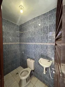 Imagem 2 - Casa em Campos Elíseos, Ribeirão Preto - SP