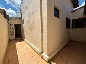 Imagem 3 - Casa em Campos Elíseos, Ribeirão Preto - SP