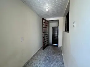 Imagem 4 - Casa em Campos Elíseos, Ribeirão Preto - SP