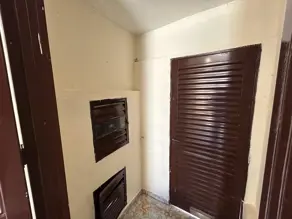 Imagem 5 - Casa em Campos Elíseos, Ribeirão Preto - SP