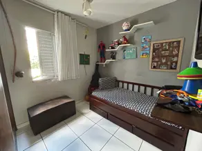 Imagem 2 - Apartamento em Jardim Maria Goretti, Ribeirão Preto - SP