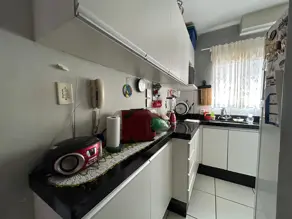 Imagem 6 - Apartamento em Jardim Maria Goretti, Ribeirão Preto - SP