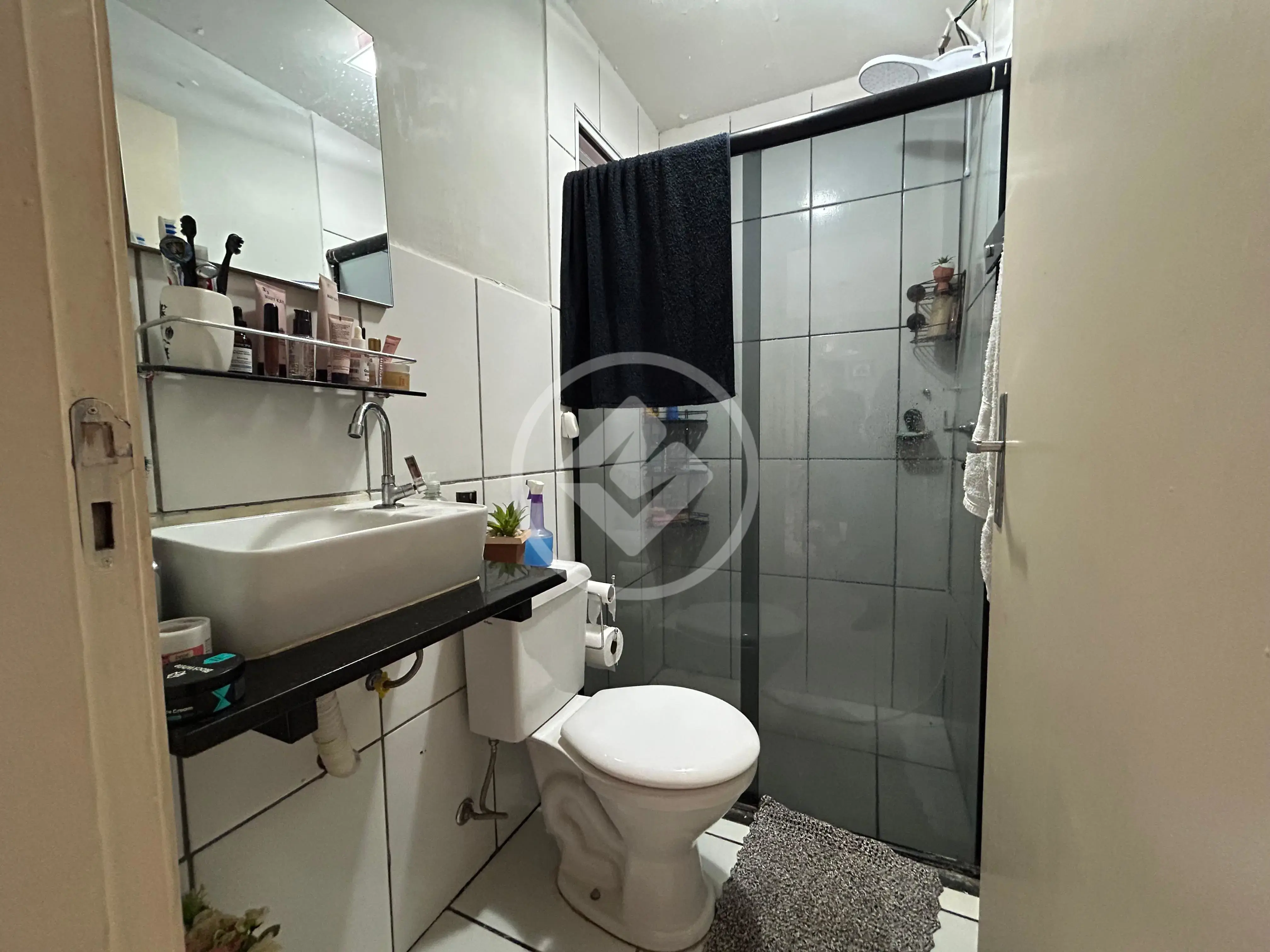 Image 10 - Apartamento em Jardim Maria Goretti, Ribeirão Preto - SP