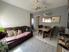 Apartamento Jardim Maria Goretti, Ribeirão Preto - SP — foto 1