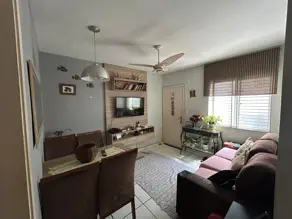 Apartamento Jardim Maria Goretti, Ribeirão Preto - SP — foto 2