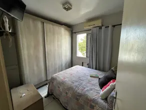 Imagem 4 - Apartamento em Jardim Maria Goretti, Ribeirão Preto - SP