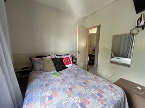Imagem 5 - Apartamento em Jardim Maria Goretti, Ribeirão Preto - SP