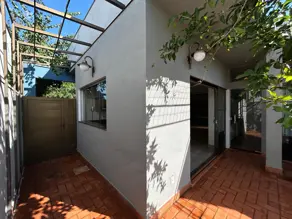 Imagem 5 - Casa Condomínio em Vivendas da Mata, Ribeirão Preto - SP