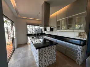 Imagem 3 - Casa Condomínio em Vivendas da Mata, Ribeirão Preto - SP