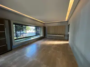 Casa Condomínio Vivendas da Mata, Ribeirão Preto - SP — foto 2