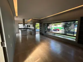 Imagem 2 - Casa Condomínio em Vivendas da Mata, Ribeirão Preto - SP