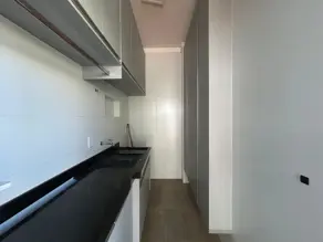 Imagem 6 - Casa Condomínio em Vivendas da Mata, Ribeirão Preto - SP