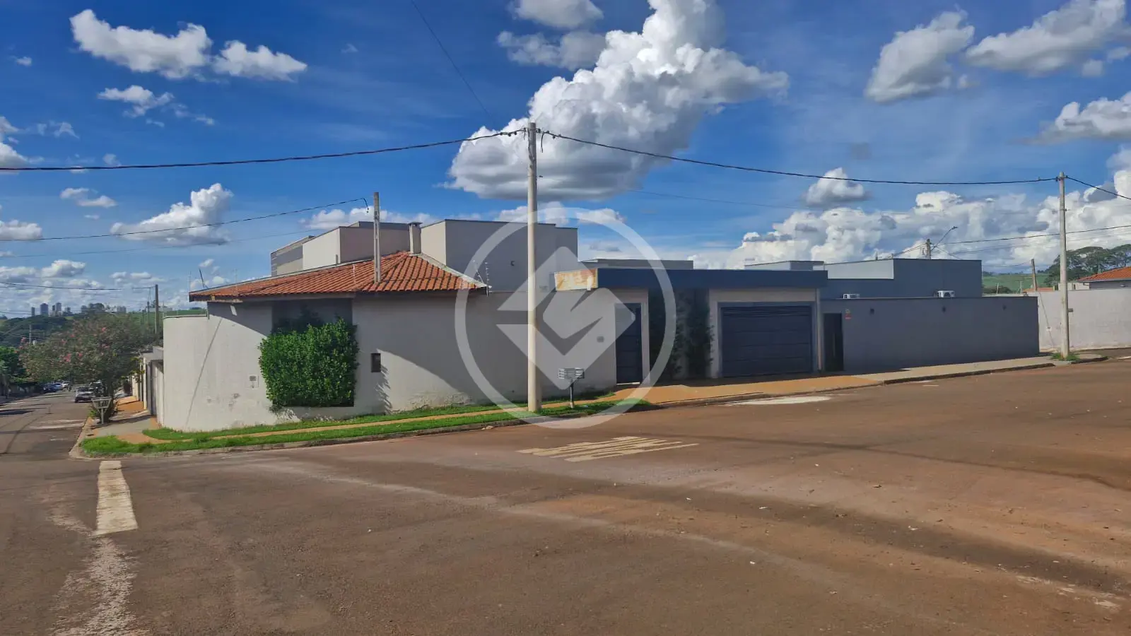 Image 2 - Casa em Jardim Santa Cecília, Ribeirão Preto - SP
