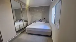 Imagem 6 - Casa em Jardim Santa Cecília, Ribeirão Preto - SP